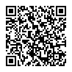 C&oacute;digo QR con el enlace al titular El sello de excelencia se probarÃ¡ dentro de medio aÃ±o en seis organizaciones