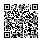 C&oacute;digo QR con el enlace al titular El Madrid-BarÃ§a se jugarÃ¡ a las 22.00 horas