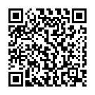 C&oacute;digo QR con el enlace al titular Anulan las licencias de explotaciÃ³n de la cantera de Rozuelo