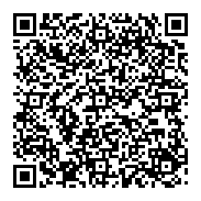 C&oacute;digo QR con el enlace al titular Los propietarios de la â€˜casa de la avenida ValdÃ©sâ€™ piden 120.000 euros por la venta de la parcela