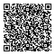 C&oacute;digo QR con el enlace al titular Las candidatas bercianas al Congreso y el Senado asumen las reivindicaciones de infraestructuras de la patronal FELE
