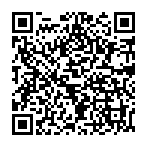 C&oacute;digo QR con el enlace al titular Prada â€œEl PP apoya de manera rotunda y clara al sector de la minerÃ­a del carbÃ³nâ€