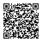 C&oacute;digo QR con el enlace al titular La ULE incorpora un nuevo curso de adaptaciÃ³n al Grado en EducaciÃ³n Infantil y Primaria Â 