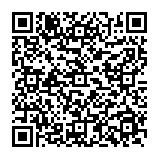 C&oacute;digo QR con el enlace al titular El CEL participarÃ¡ maÃ±ana en Braganza (Portugal) en el I Encuentro de CooperaciÃ³n Empresarial