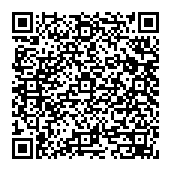 C&oacute;digo QR con el enlace al titular Las obras en la Plaza Juan de Austria de LeÃ³n para la adaptaciÃ³n al tren-tram conllevarÃ¡n ...