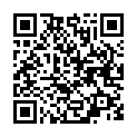 C&oacute;digo QR con el enlace al titular Se podrÃ¡ dejar el ganado muerto en el monte