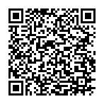 C&oacute;digo QR con el enlace al titular El Inteco imparte un curso de Compra segura online