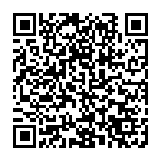 C&oacute;digo QR con el enlace al titular El Reale Ademar no quiere ser otra vÃ­ctima delÂ Antequera