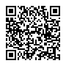 C&oacute;digo QR con el enlace al titular El 'patinazo' de Ã“scar LÃ³pez