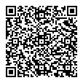 C&oacute;digo QR con el enlace al titular El PSOE de LeÃ³n convoca una cena mitin con Zapatero el viernes 18 en la plaza de toros con el ...