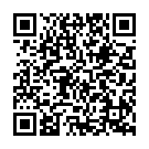 C&oacute;digo QR con el enlace al titular Bierzo Rugby recibe al intratable Vigo B el sÃ¡bado en el Puente Boeza.