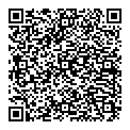 C&oacute;digo QR con el enlace al titular El Benevivere acoge la actuaciÃ³n de guitarra flamenca de Gonzalo  Diego Valladares