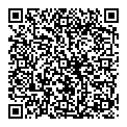 C&oacute;digo QR con el enlace al titular LÃ³pez Riesco participa al cante en el concierto familiar de la Banda de MÃºsica Ciudad de Ponferrada