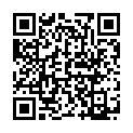 C&oacute;digo QR con el enlace al titular Â¡Fidelidad!