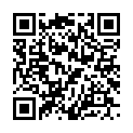 C&oacute;digo QR con el enlace al titular Ã“scar LÃ³pez 