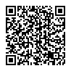 C&oacute;digo QR con el enlace al titular El primer balance de la auditorÃ­a municipal estima en 450 millones la deuda y la consultorÃ­a prevÃ© la reducciÃ³n del 20% en personal