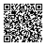 C&oacute;digo QR con el enlace al titular Cerca de 40.000 firmas exigen a SilvÃ¡n los tres millones de Villanubla para LeÃ³n