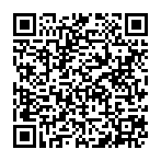 C&oacute;digo QR con el enlace al titular Jony Lomas: 