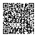 C&oacute;digo QR con el enlace al titular La PolicÃ­a como 