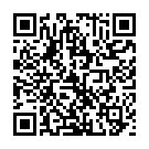 C&oacute;digo QR con el enlace al titular Cospedal augura una calle 
