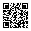 C&oacute;digo QR con el enlace al titular A correr, que queda poco