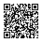 C&oacute;digo QR con el enlace al titular 'Viene una chica'... a LeÃ³n