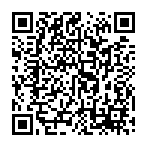 C&oacute;digo QR con el enlace al titular Andreu: 