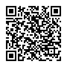 C&oacute;digo QR con el enlace al titular LOS NERVIOS SEGÃšN CÃ‰SAR