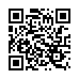 C&oacute;digo QR con el enlace al titular First Video