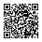 C&oacute;digo QR con el enlace al titular Caja EspaÃ±a-Duero decidirÃ¡ el dÃ­a 24 sobre la prejubilaciÃ³n del exalcalde