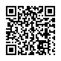 C&oacute;digo QR con el enlace al titular 40.000 leoneses quieren mÃ¡s vuelos