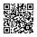 C&oacute;digo QR con el enlace al titular Leire MartÃ­nez
