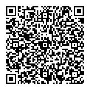 C&oacute;digo QR con el enlace al titular IU anuncia el apoyo a los presupuestos del PP en Cacabelos â€œsi se reactivan los foros de participaciÃ³n ciudadanaâ€