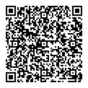 C&oacute;digo QR con el enlace al titular El equipo de Gobierno en Ponferrada invertirÃ¡ 45.000 euros en reformar la caseta de usos del Morredero