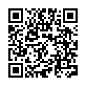 C&oacute;digo QR con el enlace al titular Fotos utÃ³picas