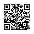C&oacute;digo QR con el enlace al titular To live