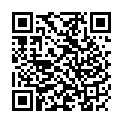 C&oacute;digo QR con el enlace al titular UCCL considera que la desapariciÃ³n del sistema de cuotas de azÃºcar en 2015 que propone la UE serÃ¡ el final del sector remolachero en Castilla y LeÃ³n