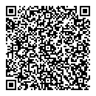 C&oacute;digo QR con el enlace al titular El Club de MontaÃ±a Gistredo acerca a Bembibre lo mÃ¡s granado del alpinismo y montaÃ±ismo nacional en la Semana de la MontaÃ±a