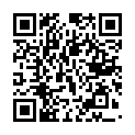 C&oacute;digo QR con el enlace al titular OtoÃ±o caliente