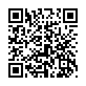 C&oacute;digo QR con el enlace al titular Un cuento de prÃ­ncipes y reyes