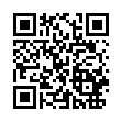 C&oacute;digo QR con el enlace al titular OperaciÃ³n 20N