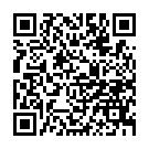 C&oacute;digo QR con el enlace al titular HOY, Florent Marcellesi / Una polÃ­tica laboral ecolÃ³gica