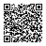 C&oacute;digo QR con el enlace al titular El â€œfaraÃ³nâ€ comienza a despilfarrar en su nueva â€œcabezonadaâ€