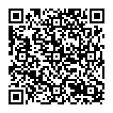 C&oacute;digo QR con el enlace al titular â€œHarto de no saber si votar o no o dejar la papeleta en blanco, he decidido vender mi votoâ€