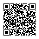 C&oacute;digo QR con el enlace al titular Combinaciones GenÃ©ticas por Fredrik Odman