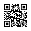 C&oacute;digo QR con el enlace al titular Tras el rÃ©cord de Cartier-Bresson