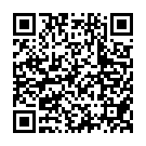 C&oacute;digo QR con el enlace al titular Jornadas sobre el cáncer en la Casa de Cultura de Ponferrada.........