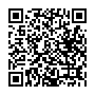 C&oacute;digo QR con el enlace al titular El botillo se gana el paladar catalán...........