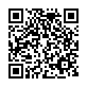 C&oacute;digo QR con el enlace al titular Pico Machacao o Fontún (1953 metros)
