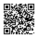C&oacute;digo QR con el enlace al titular Quieres que lo por pelea